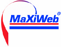 MaXiWeb